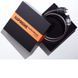 Силовий кабель Plixir Supreme Balanced AC Power Cable 1.5m