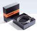 Силовий кабель Plixir Supreme Balanced AC Power Cable 1.5m