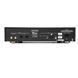 ЦАП Musical Fidelity M6x DAC Silver
