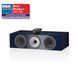 Центральный канал Bowers & Wilkins HTM71 S3 Signature Midnight Blue Metallic