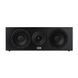 Центральный канал Heco Aurora XT Center 30 Black