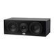 Центральный канал Heco Aurora XT Center 30 Black