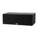 Центральный канал Heco Aurora XT Center 30 Black