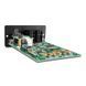 Цифровий модуль Mcintosh DA2 Upgrade Kit