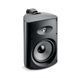 Всепогодна акустика Focal 100 OD8 Black
