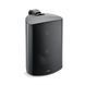 Всепогодна акустика Focal 100 OD8 Black