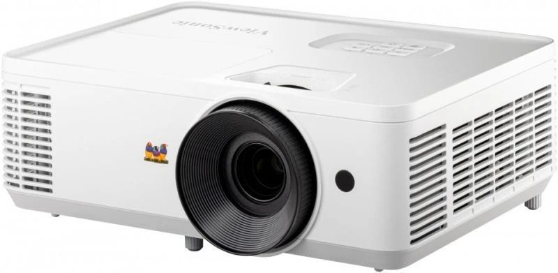 Проектор ViewSonic PA700S (VS19341)