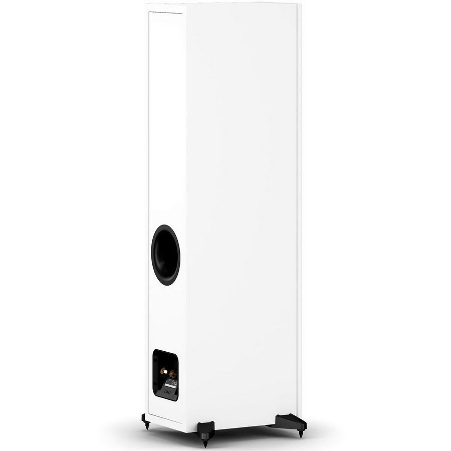 Акустика Dali SONIK 5 White