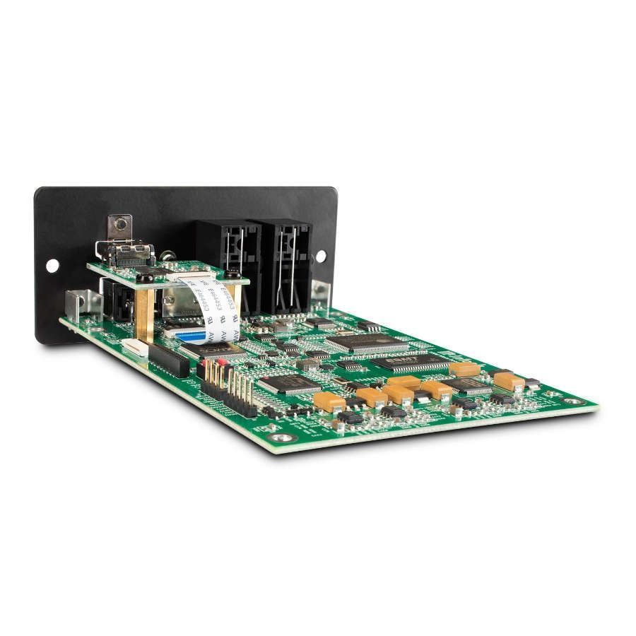Цифровий модуль Mcintosh DA2 Upgrade Kit