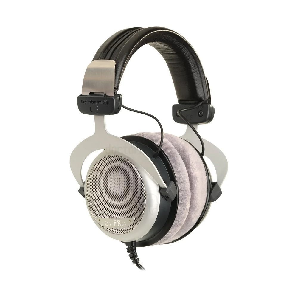 Навушники Beyerdynamic DT 880 Edition 32 Ohms