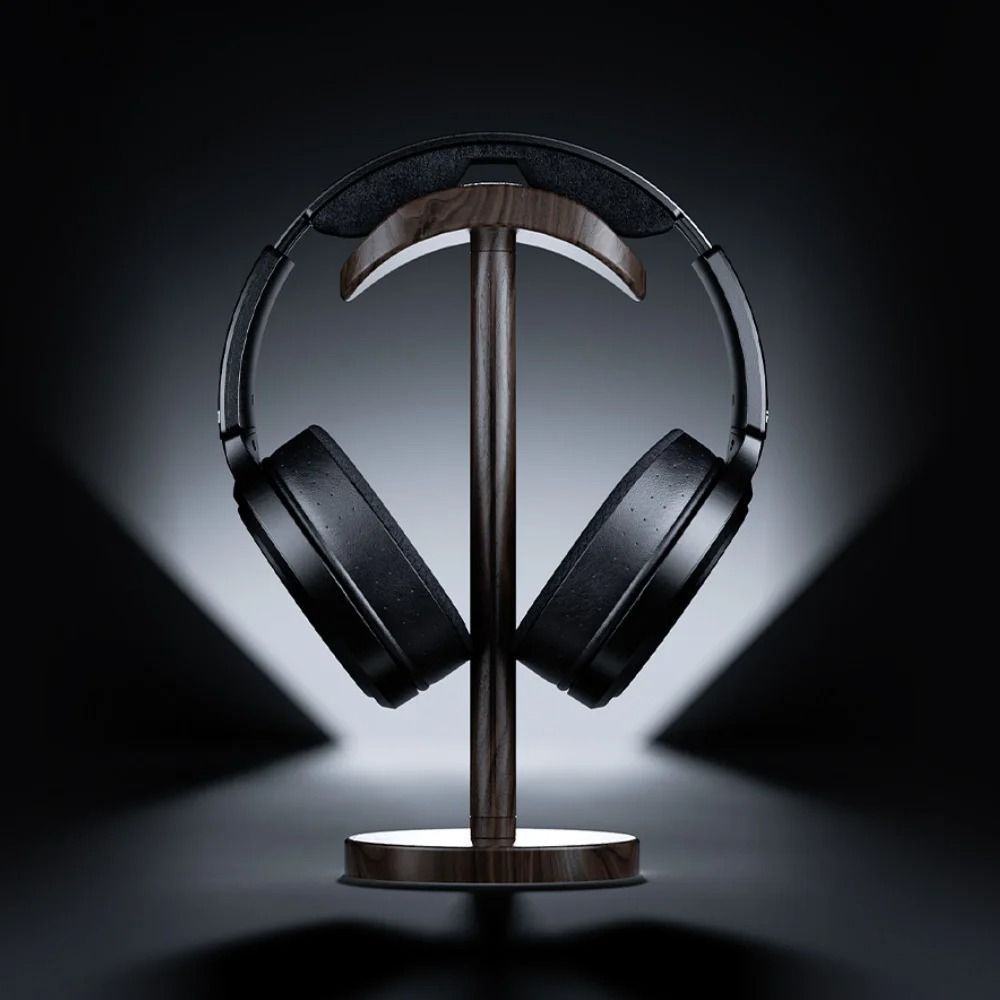 Навушники FiiO JT7 Black