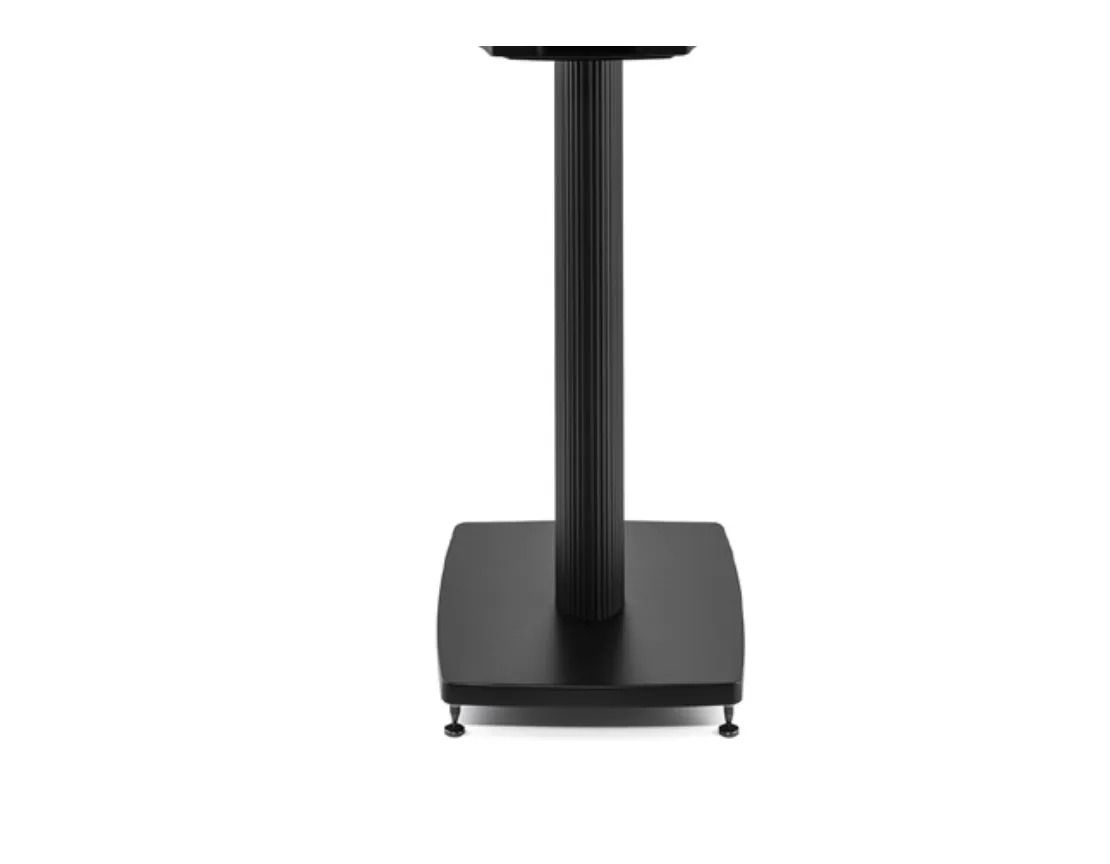 Стійки Sonus Faber Sonetto I-II G2 Stand Black