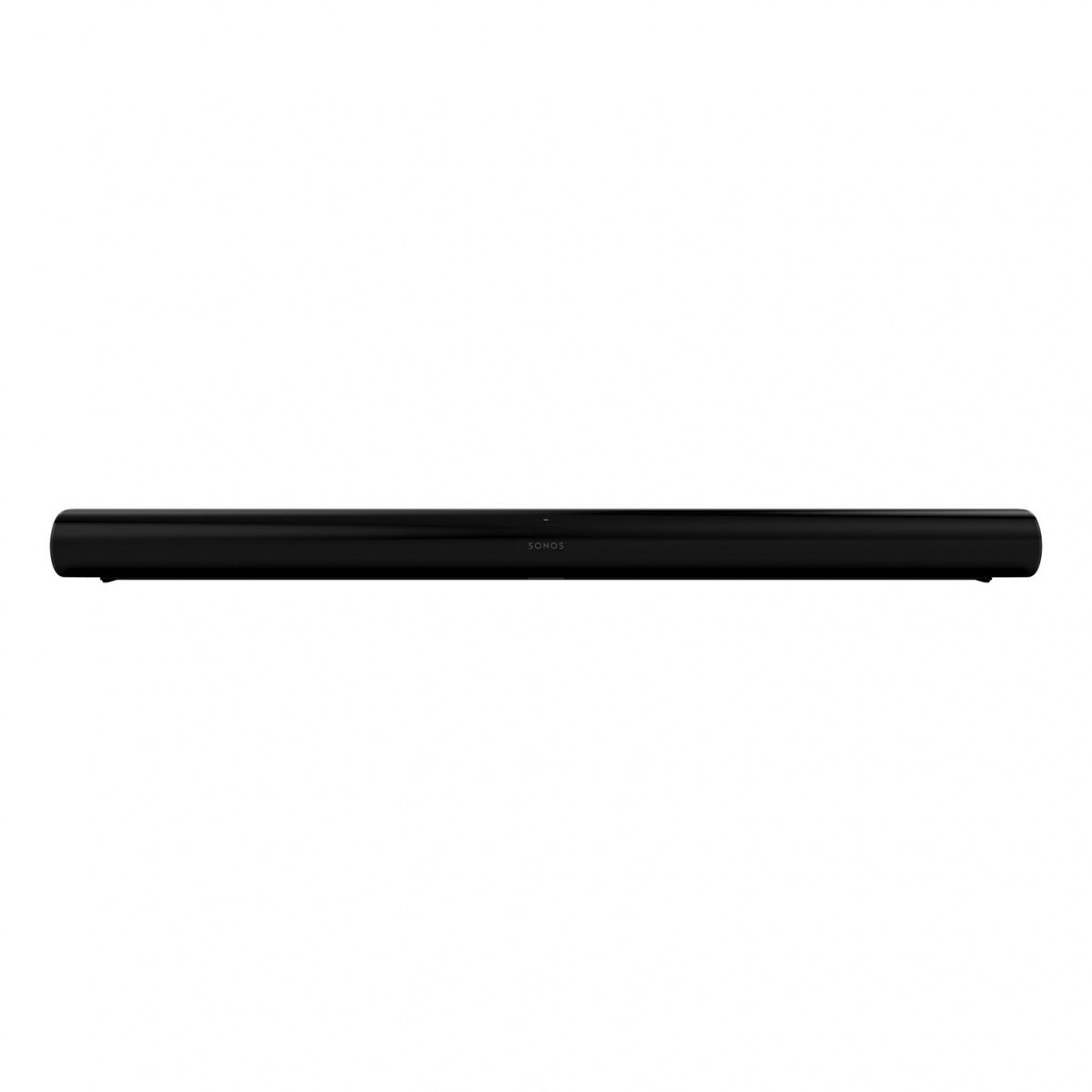 Акустична система Sonos 5.1 Arc, Sub & One SL Black (ARC51BLK)