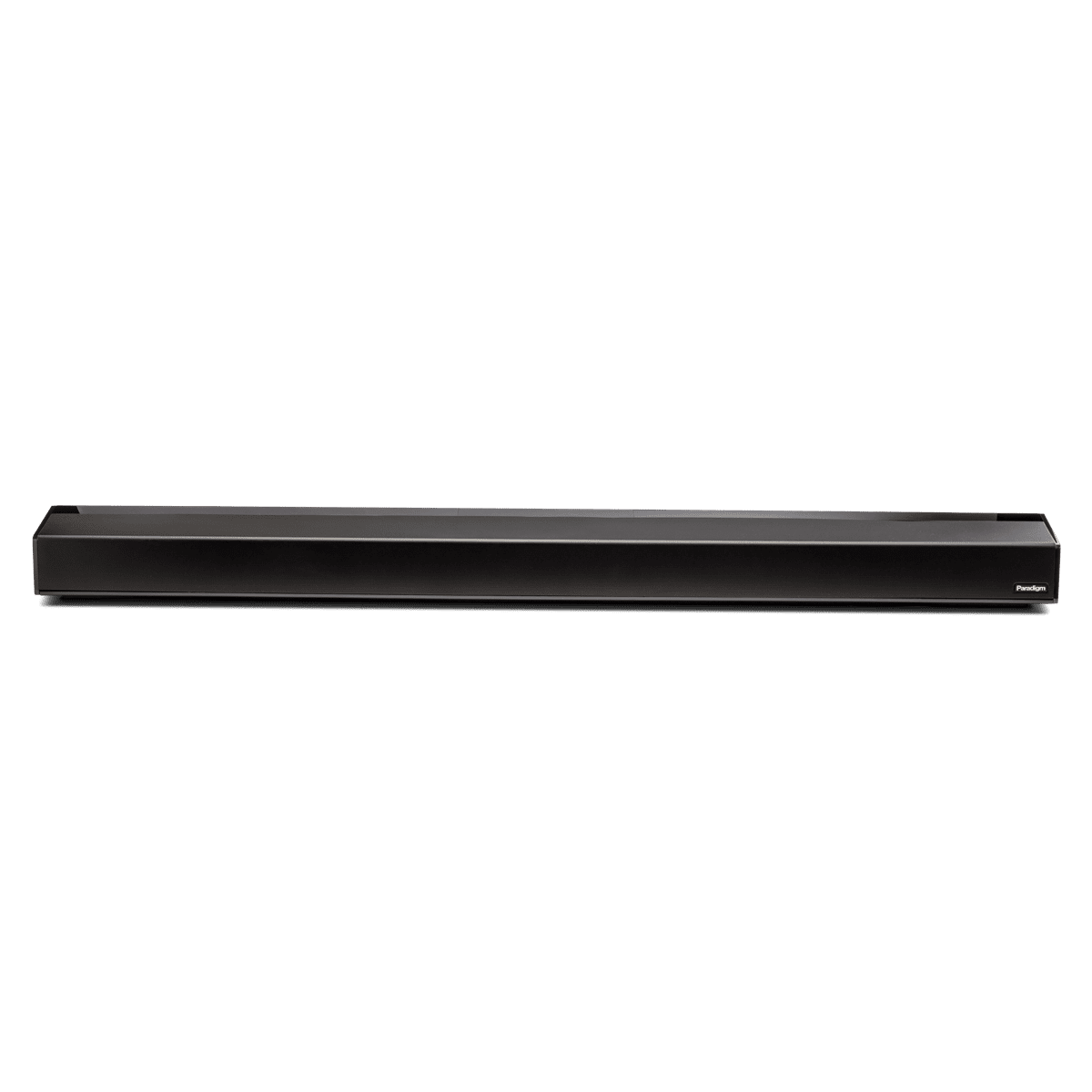 Саундбар Paradigm PW Soundbar Black