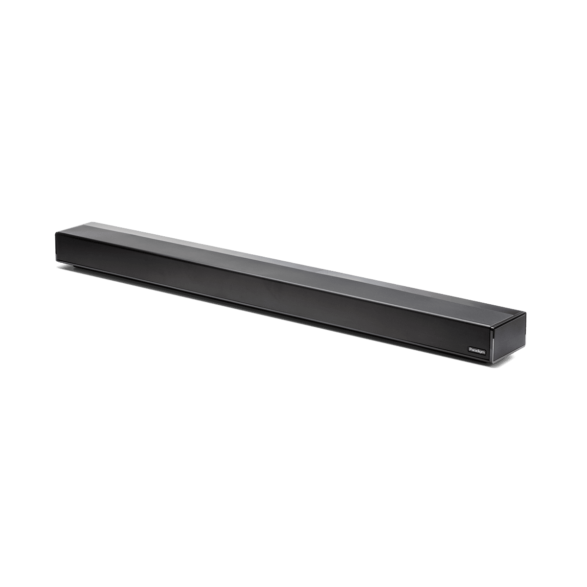 Саундбар Paradigm PW Soundbar Black