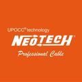 Neotech