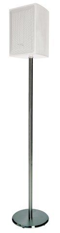Стойки ASW Stand for Opus M/06 Steel