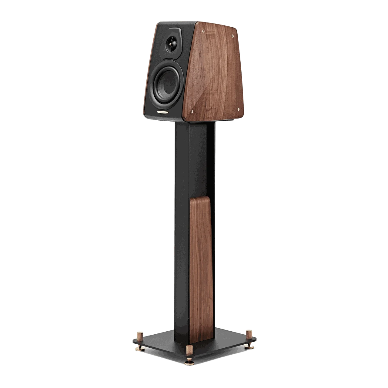 Стойки Sonus Faber Iron Stand