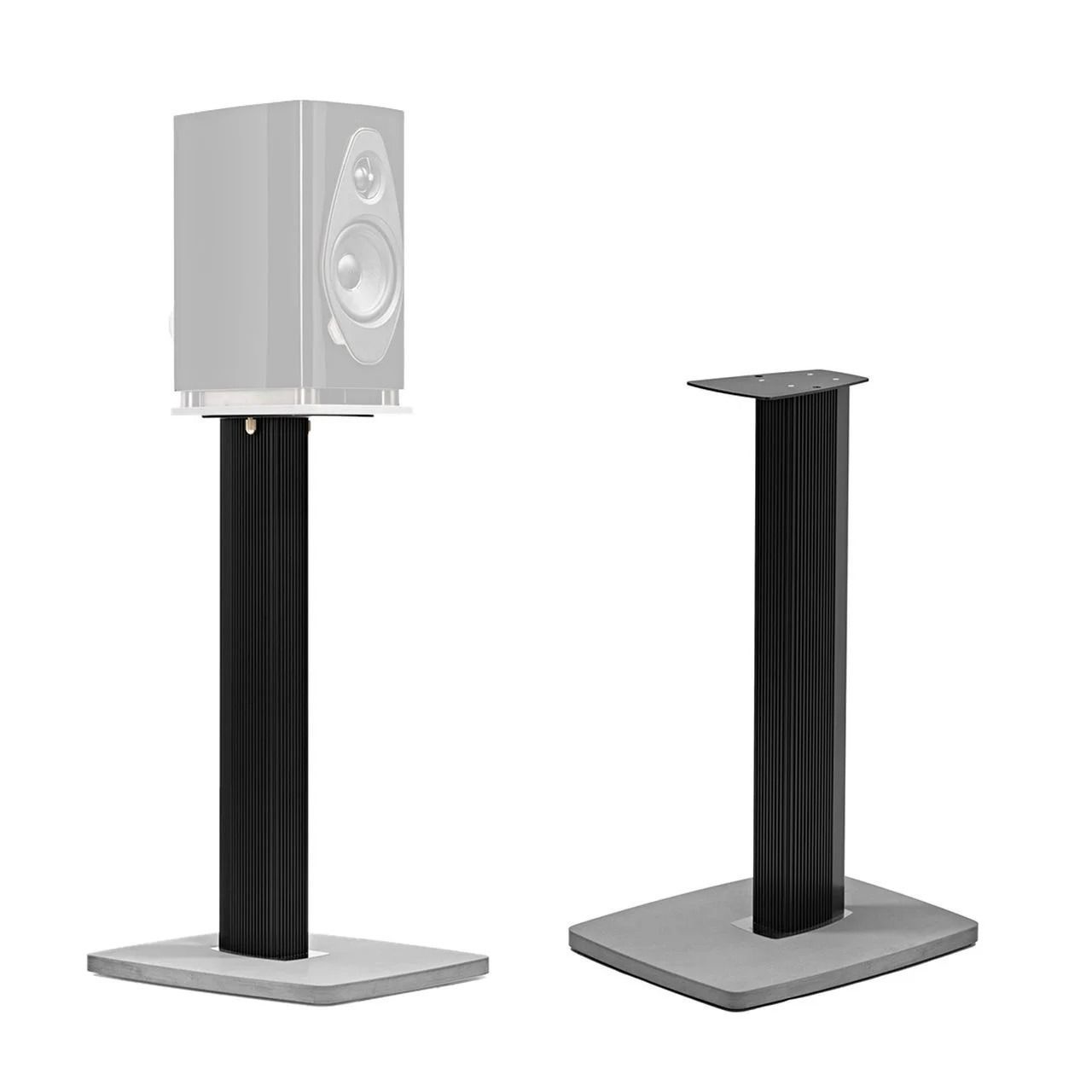 Стойки Sonus Faber Sonetto I-II G2 Stand Black