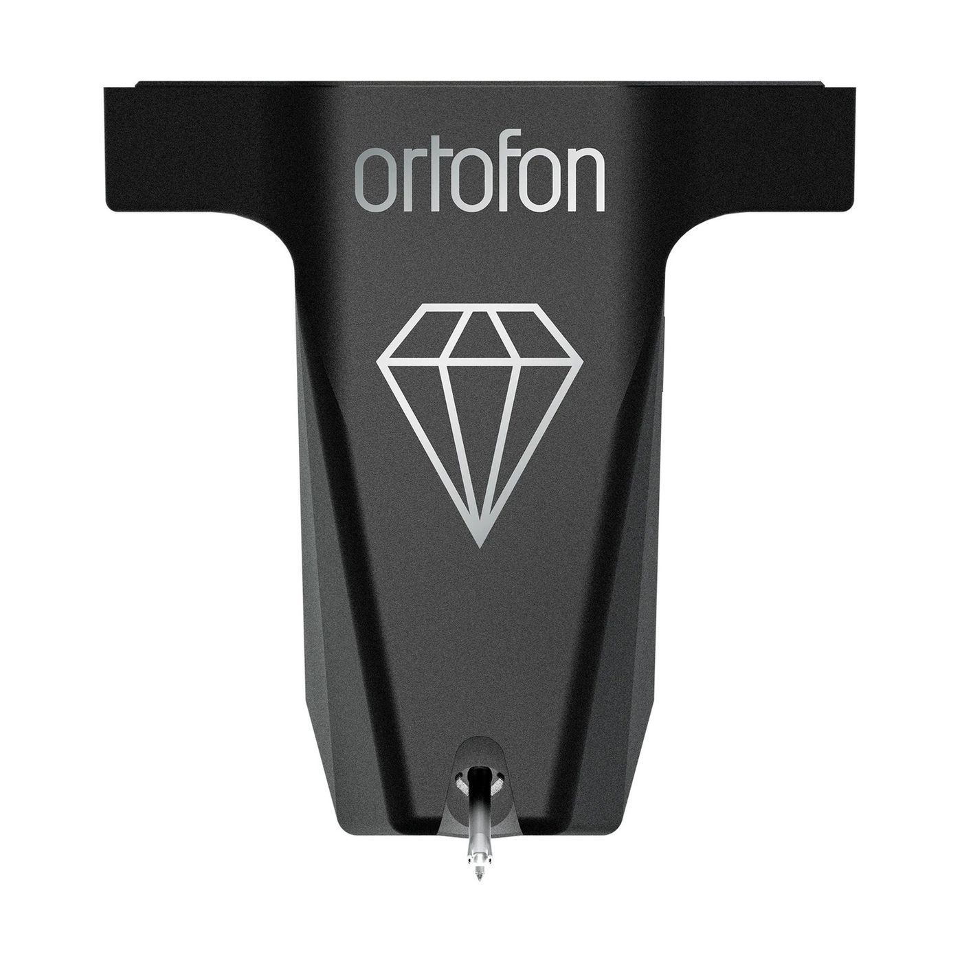 Головка звукознімача Ortofon MC X10
