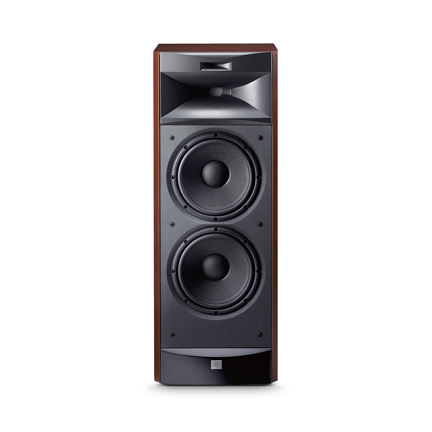 Підлогова акустика JBL S3900 Cherry