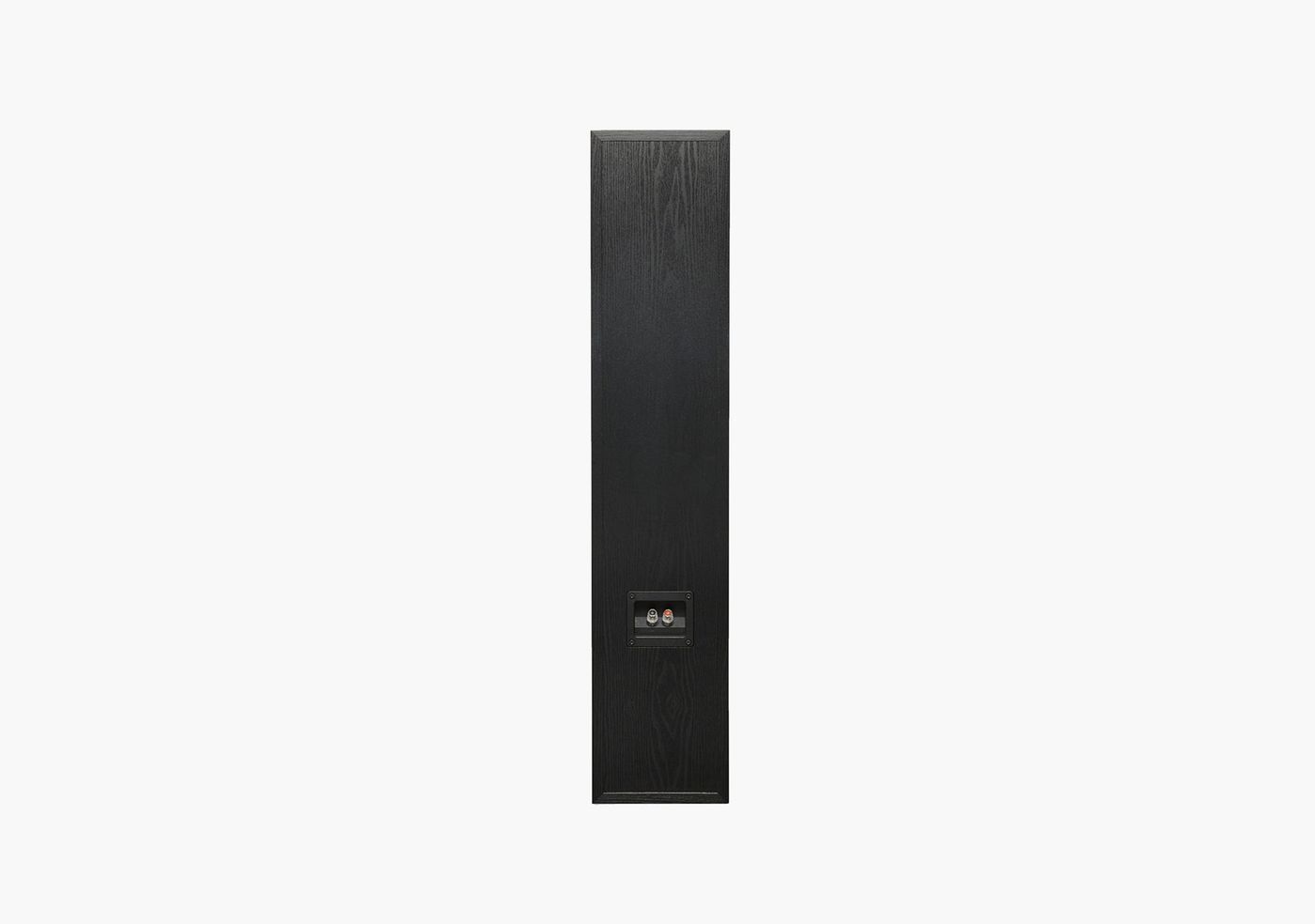 Акустична система Triangle PLAISIR Kari Black