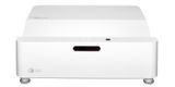Проектор Optoma ZH430UST (E9PD7M601EZ1)