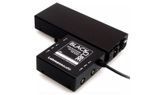 Фонокоректор Lehmannaudio Black Cube