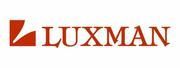 Luxman