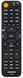 Домашній кінотеатр Onkyo TX-SR494 DAB Black+Jamo S 809 HCS Walnut