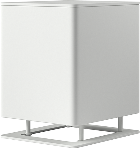Сабвуфер Piega Tmicro Sub white
