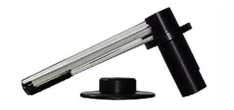 Комплект VPI 45 RPM Kit (Adapter, Tube, & Holder)