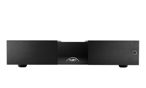 Блок питания Naim New Classic NPX 300 Black