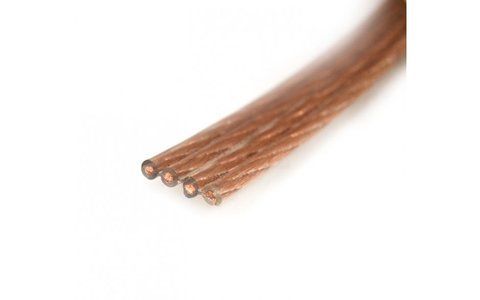 Акустичний кабель MT-Power Master Speaker Wire 4/16 AWG