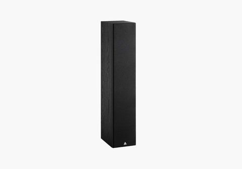 Акустическая система Triangle PLAISIR KARI Black