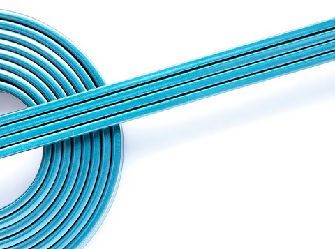 Акустический кабель Neotech NES-5009 4х2.5 UPOFC Speaker Cable