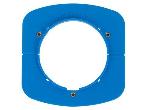 Крепление для акустики MONITOR AUDIO CFB3-KIT RETROFIT BRACKET