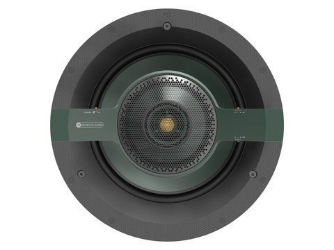 Вбудована акустика Monitor Audio C3L