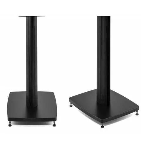 Стійки Sonus Faber Sonetto I-II G2 Stand Black