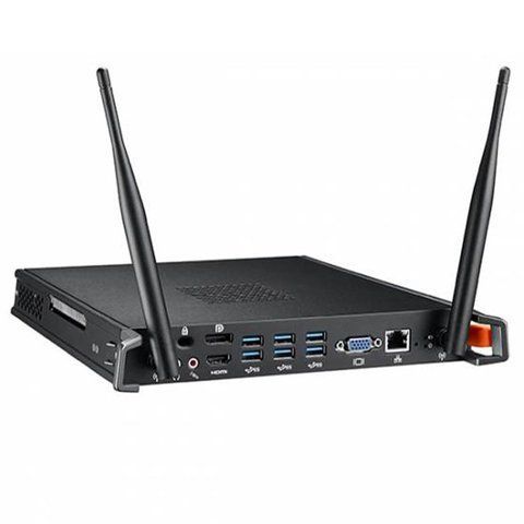 Optoma OMPC-i5
