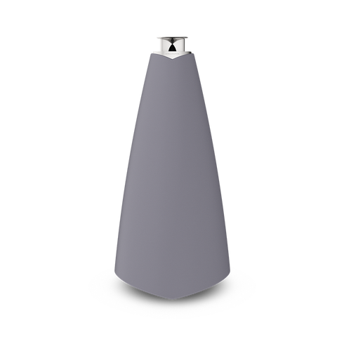 Акустика Bang & Olufsen Beolab 20 AL2 Forged Iron