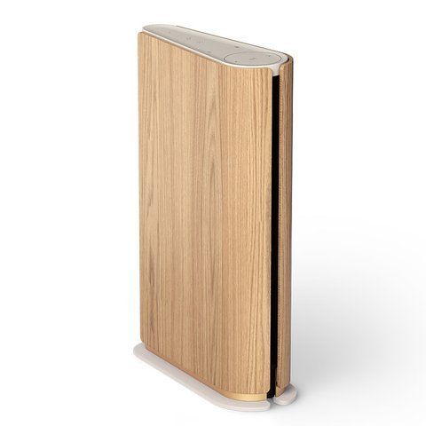 Акустика Bang & Olufsen Beosound Emerge Gold Tone