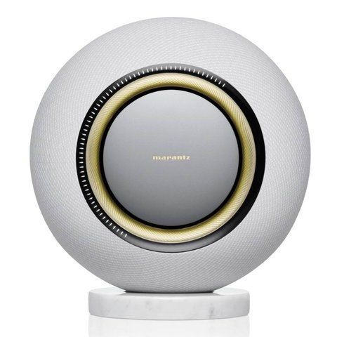Акустика Marantz Horizon Moon Ray