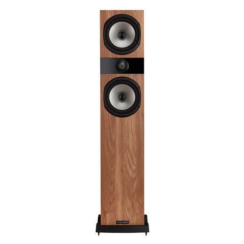 Напольная акустика Fyne Audio F303i Light Oak