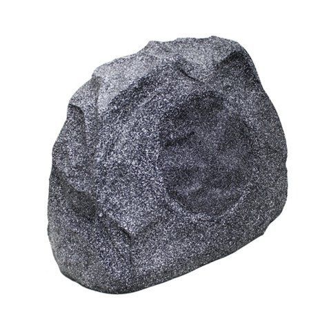 Ландшафтная акустика MT-Power OGT-6 Granite