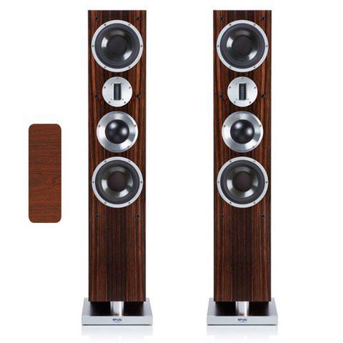 Напольная акустика ProAc K6 Signature Rosewood