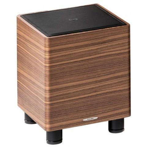 Сабвуфер Sonus Faber Gravis I Walnut