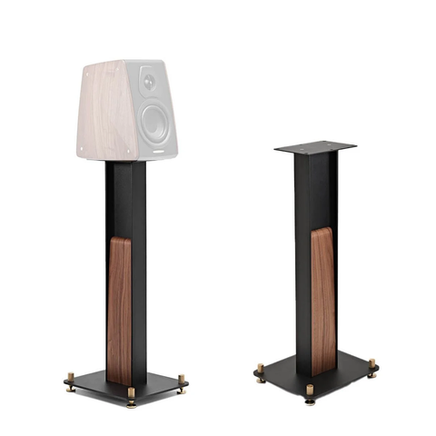 Стойки Sonus Faber Iron Stand