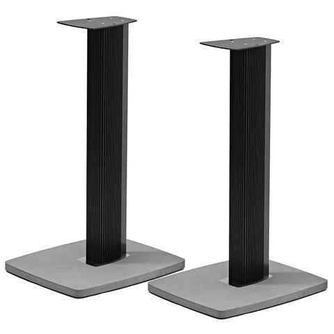 Стойки Sonus Faber Sonetto I-II G2 Stand Black