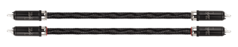 Міжблочний кабель Kimber Kable Hero HB WBT 0114Ag RCA 1м.